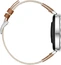 Huawei Watch GT 5 41mm light brown