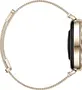 Huawei Watch GT 5 41mm gold