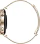 Huawei Watch GT 5 41mm gold
