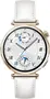 Huawei Watch GT 5 41mm white