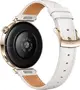 Huawei Watch GT 5 41mm white