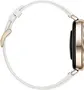 Huawei Watch GT 5 41mm white