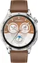 Huawei Watch GT 5 46mm brown
