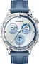 Huawei Watch GT 5 46mm blue
