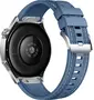Huawei Watch GT 5 46mm blue