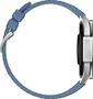 Huawei Watch GT 5 46mm blue