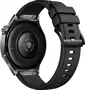 Huawei Watch GT 5 46mm black