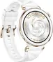 Huawei Watch GT 5 Pro 42mm white