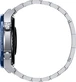 Huawei Watch Ultimate Voyage Blue
