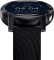 Motorola Moto Watch 100 phantom black 