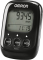 Omron Walking Style 4 Pedometer black 