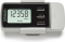 Omron Walking Style Pro 2.0 Pedometer 