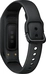Samsung Galaxy Fit e activity tracker black