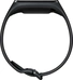 Samsung Galaxy Fit e activity tracker black