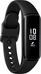 Samsung Galaxy Fit e activity tracker black