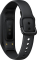 Samsung Galaxy Fit e activity tracker black 