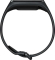 Samsung Galaxy Fit e activity tracker black 