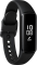 Samsung Galaxy Fit e activity tracker black 