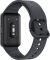 Samsung Galaxy Fit3 activity tracker dark gray 