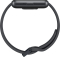Samsung Galaxy Fit3 activity tracker dark gray 