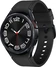 Samsung Galaxy Watch 6 Classic Bluetooth 43mm black