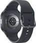 Samsung Galaxy Watch8 Bluetooth 40mm graphite