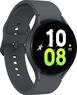 Samsung Galaxy Watch 5 Bluetooth 44mm graphite