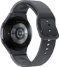 Samsung Galaxy Watch 5 Bluetooth 44mm graphite