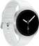 Samsung Galaxy Watch8 Bluetooth 40mm silver