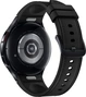 Samsung Galaxy Watch 6 Classic LTE 47mm black
