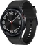 Samsung Galaxy Watch 6 Classic LTE 43mm black