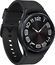 Samsung Galaxy Watch 6 Classic LTE 43mm black