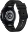 Samsung Galaxy Watch 6 Classic LTE 43mm black