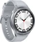 Samsung Galaxy Watch 6 Classic Bluetooth 47mm silver
