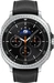 Samsung Galaxy Watch8 Classic LTE 46mm black