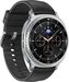 Samsung Galaxy Watch8 Classic LTE 46mm black