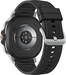Samsung Galaxy Watch8 Classic LTE 46mm black
