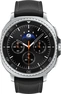 Samsung Galaxy Watch8 Classic Bluetooth 46mm black