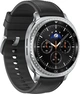 Samsung Galaxy Watch8 Classic Bluetooth 46mm black