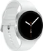 Samsung Galaxy Watch8 LTE 40mm silver