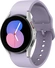 Samsung Galaxy Watch 5 Bluetooth 40mm silver