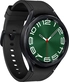 Samsung Galaxy Watch 6 Classic Bluetooth 47mm black