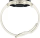 Samsung Galaxy Watch 6 Bluetooth 40mm gold