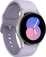 Samsung Galaxy Watch 5 LTE 40mm silver