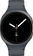 Samsung Galaxy Watch8 LTE 40mm graphite