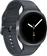 Samsung Galaxy Watch8 LTE 40mm graphite