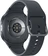 Samsung Galaxy Watch8 LTE 40mm graphite