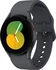 Samsung Galaxy Watch 5 Bluetooth 40mm graphite