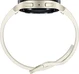 Samsung Galaxy Watch 6 LTE 40mm gold