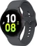 Samsung Galaxy Watch 5 LTE 44mm graphite